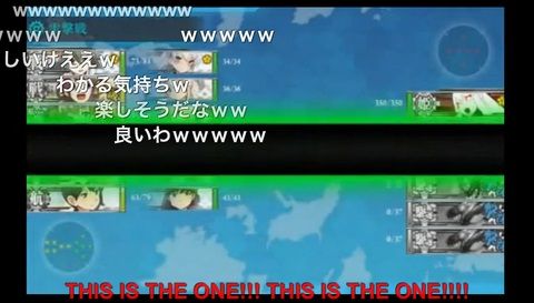 艦これ_06
