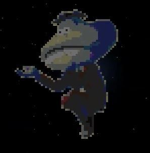 おそ松さんだよーん