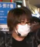 メダル16