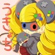 うきょち_400x400
