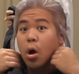 ko3