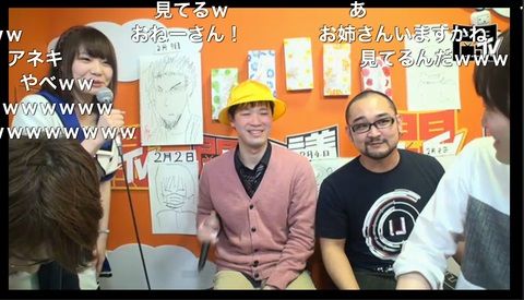 にがおえ_7