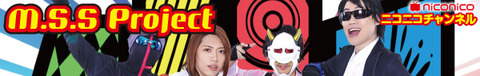 MSSP