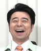 有野08