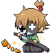 uJyfD0op