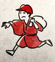 坂本マリオ01