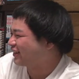 キャプチャ