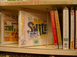 SMILE