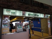Ball Park Diner1