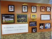 HALL OF FAME4