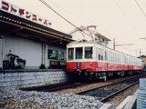 �췿��2