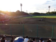 17時10分頃