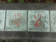 石毛宏典・高野光
