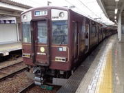 ヒストリートレイン
