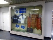 展示物