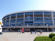 ZOZOマリンスタジアム