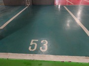 選手専用