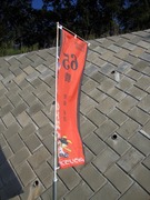 ��65