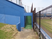 通路2