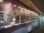 MVP AWARD1