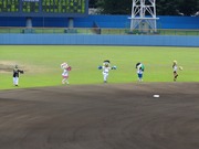 ダンス2