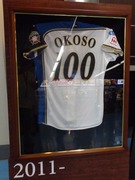 2011-