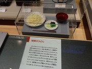 瑞穂のうどん