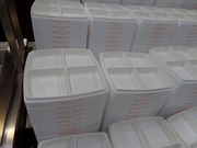 食器