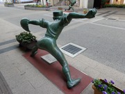 Î¤ÃæÃÒ2