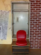 黒田ロッカー1