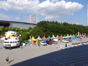 屋台群2