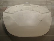 リニューアル後模型1