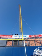 ライトポール