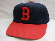 Bu1