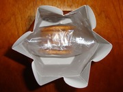 開封