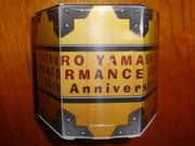 パッケージ2