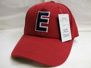 e1