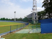 一部閉鎖2