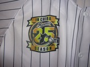 25TH