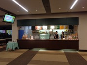 売店