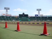グラウンド1