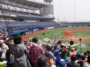 NGT48-1