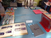 図書類2