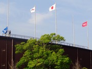 ´ú