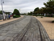 線路1