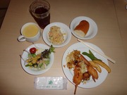 料理1