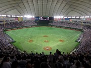 プレイボール