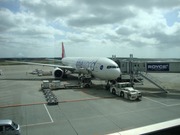 新千歳空港