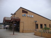�澱�ؼ�