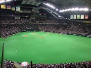 ライト側から